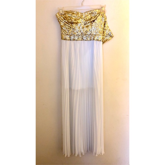 Dillards Formal Dresses